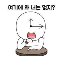 222942822