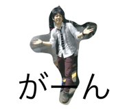 22296373