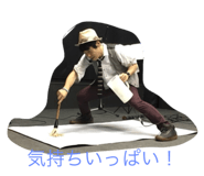 22296377