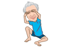 222965919