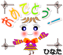 222972101