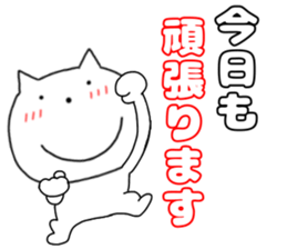222984022