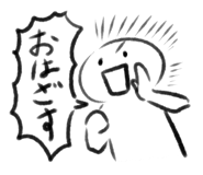 222988166
