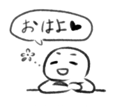 222988167