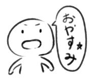 222988168