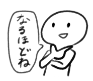 222988170