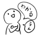 222988171