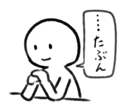 222988172