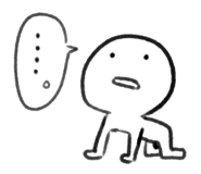 222988175