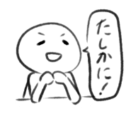 222988177