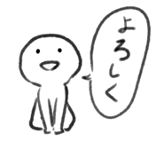 222988178