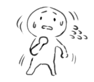 222988181