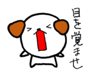 22299377