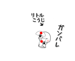 223024366
