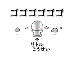 223024741