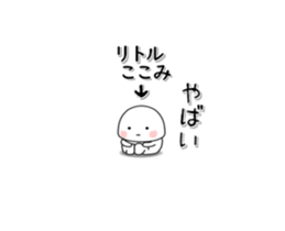 223026734