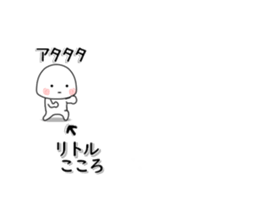 223027379
