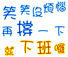 223040409