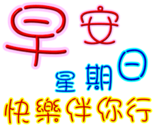 223040411