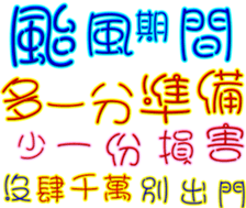 223040413