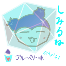 2230519