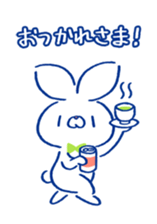 223070751