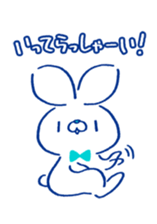 223070760