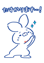 223070776
