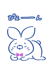 223070777
