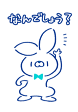 223070782