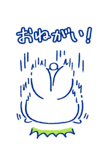 223070788