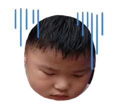 223078912