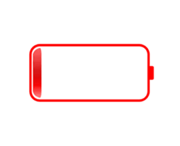 223088446