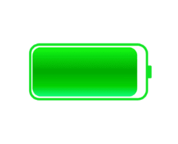 223088447