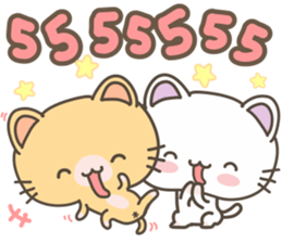 223128286