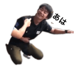 223149832