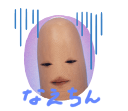 223157590