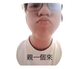 223169678