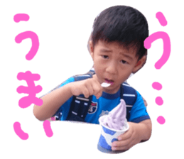 22317180