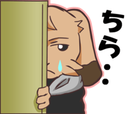 2231720