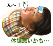 223173208