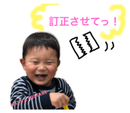 223173212