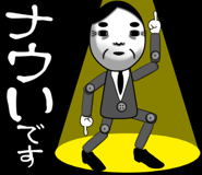 223173511