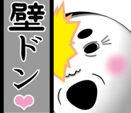 223173514