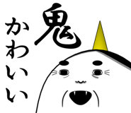 223173516