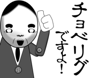223173517