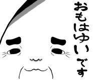 223173531