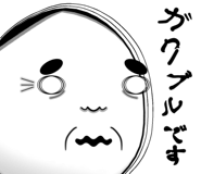 223173537