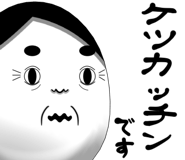 223173544