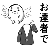 223173549